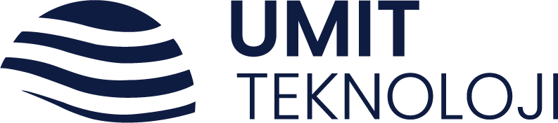 Ümit Teknoloji