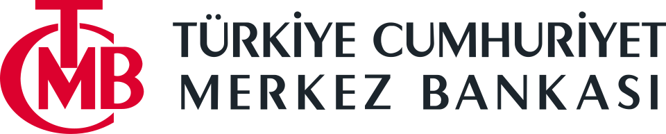 Türkiye Cumhuriyet Merkez Bankası