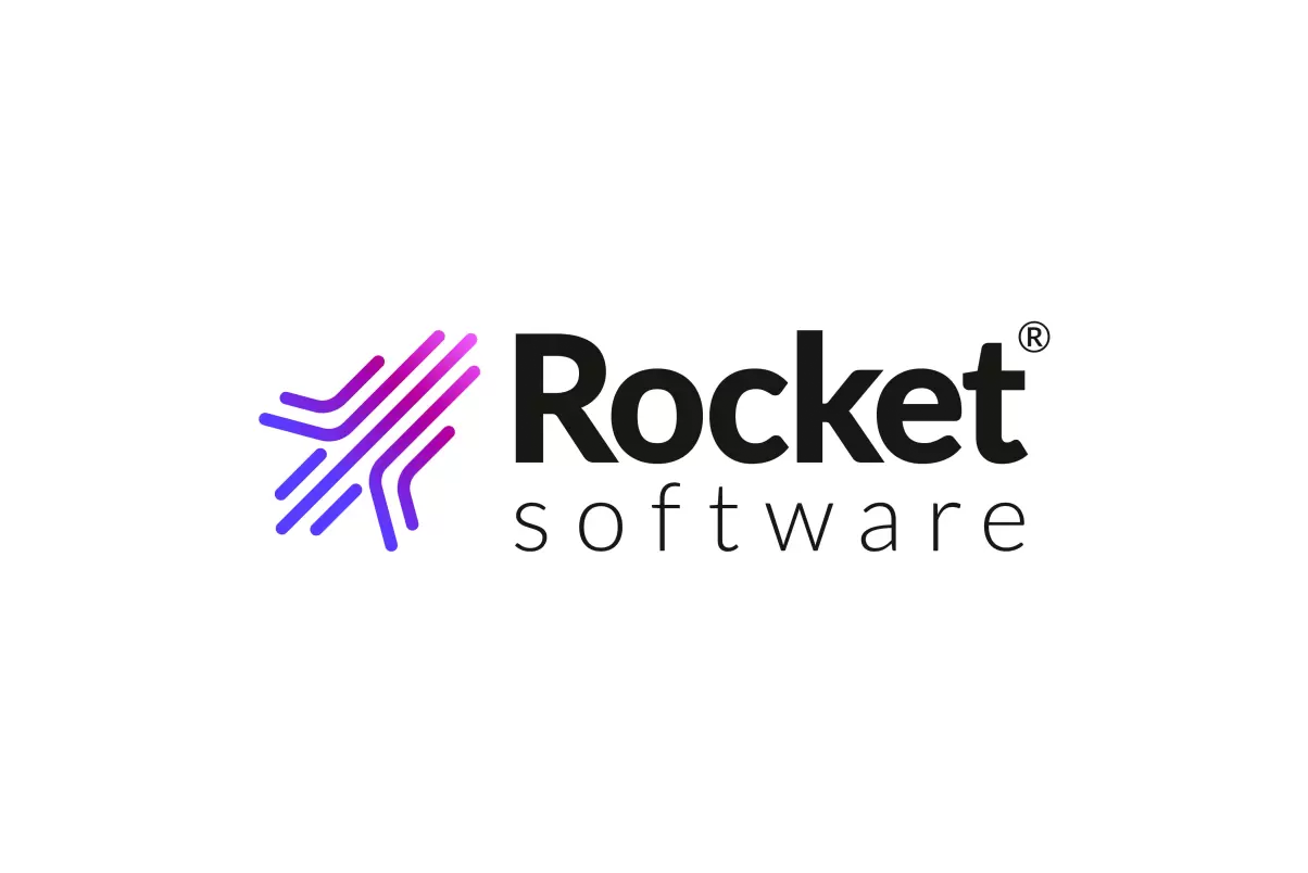 Rocket Software