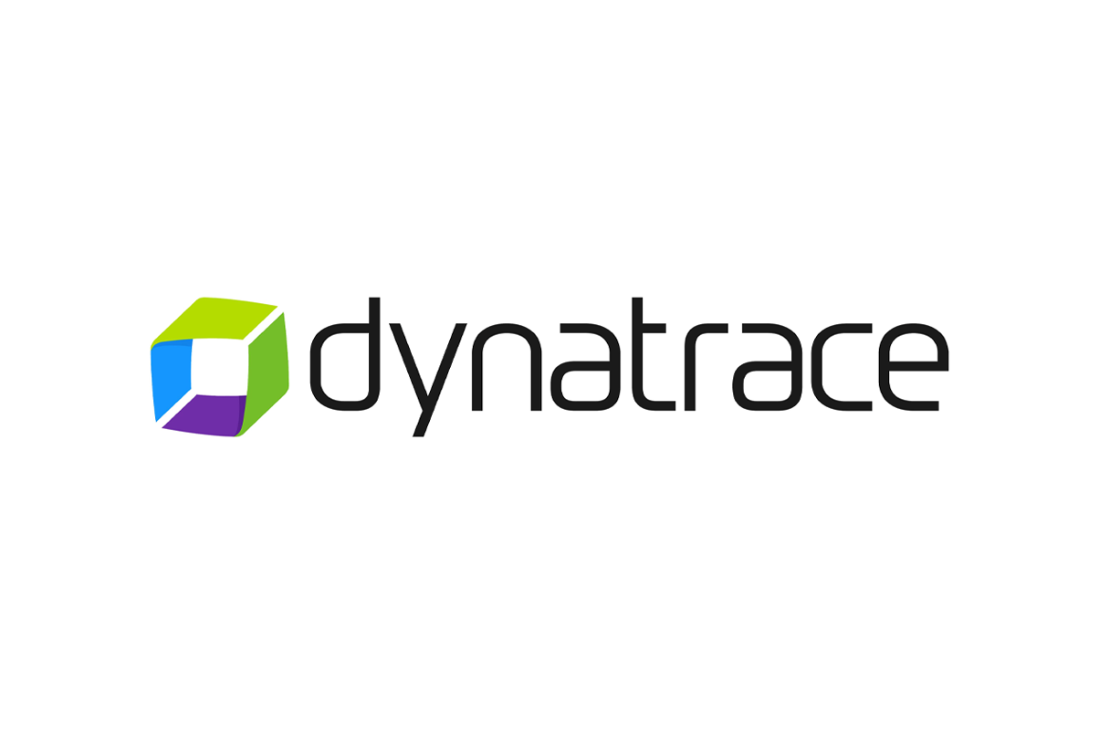 Dynatrace