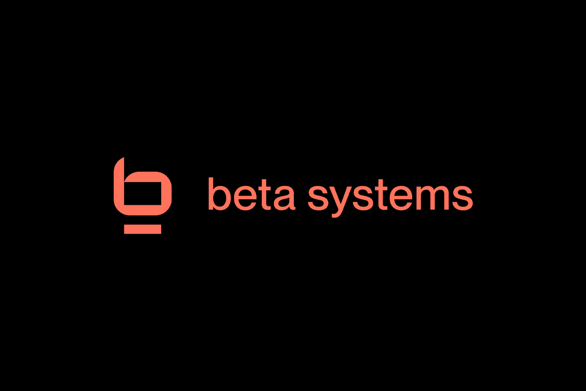 Beta Systems