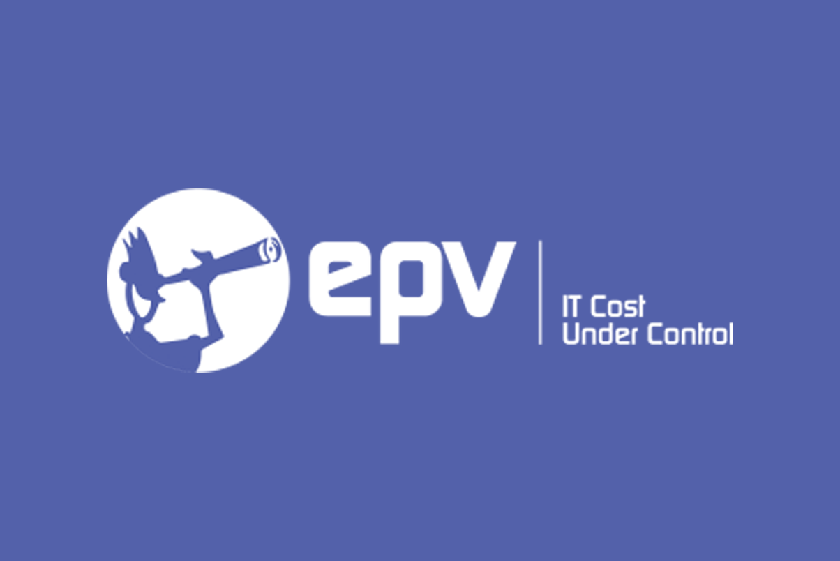 EPV Technologies