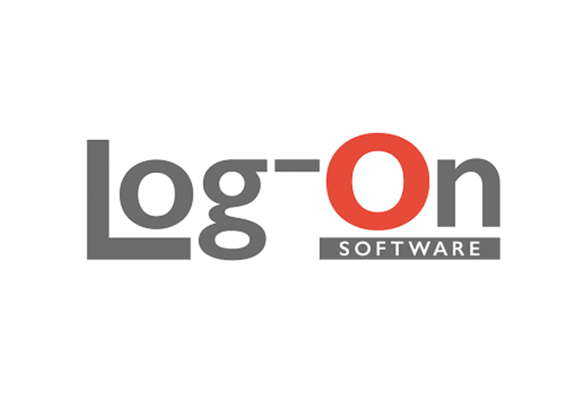 Log-On Software