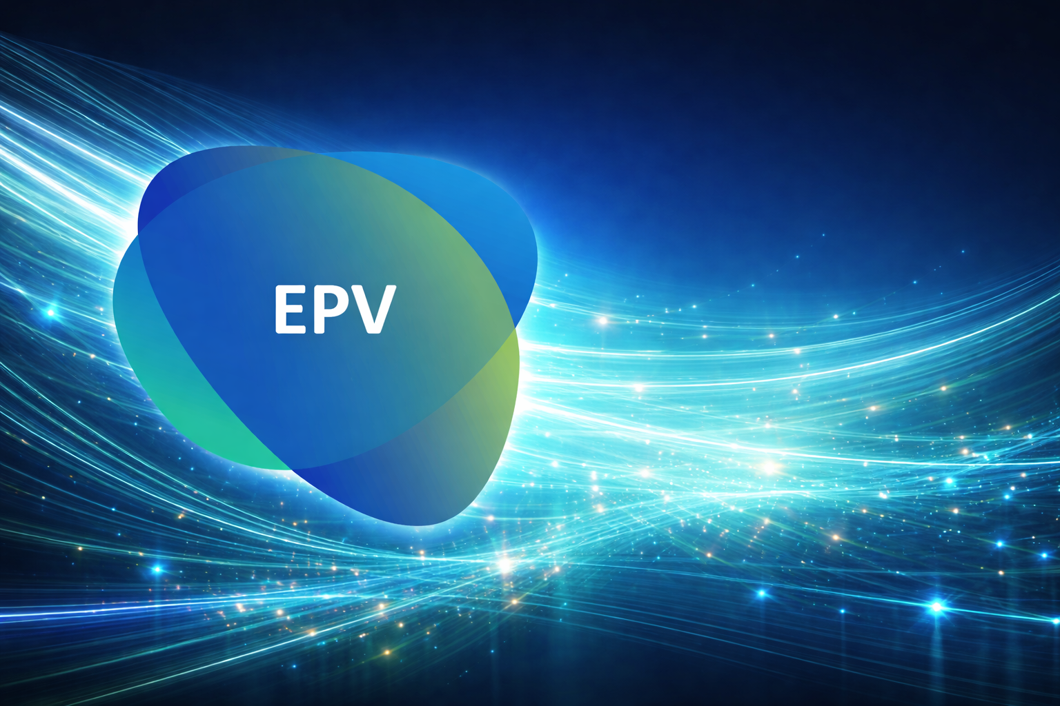 EPV