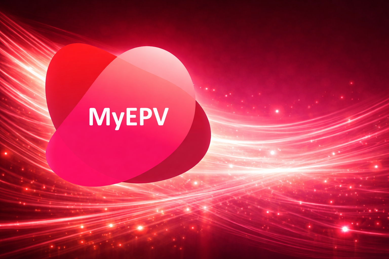 MyEPV