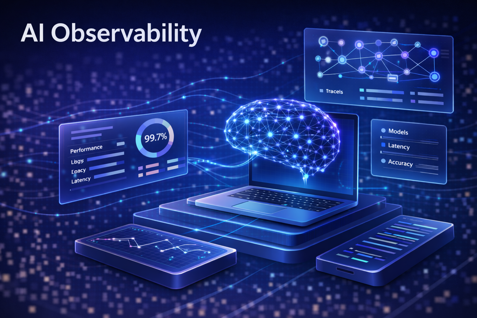 AI Observability